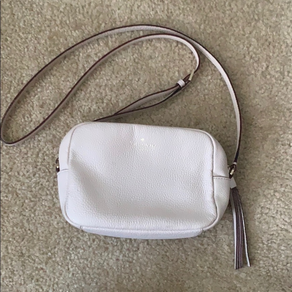 Kate Spade crossbody